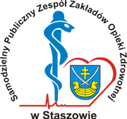 Strona główna
