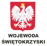 Wojewoda Świętokrzyski