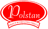 Zakłady Mięsne Polstan