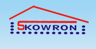 F.H.U. SKOWRON Pokrycia Dachowe Wojciech Skowron