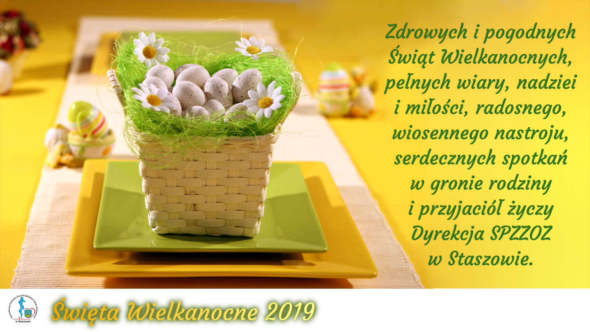 zobacz więcej zdjęć 