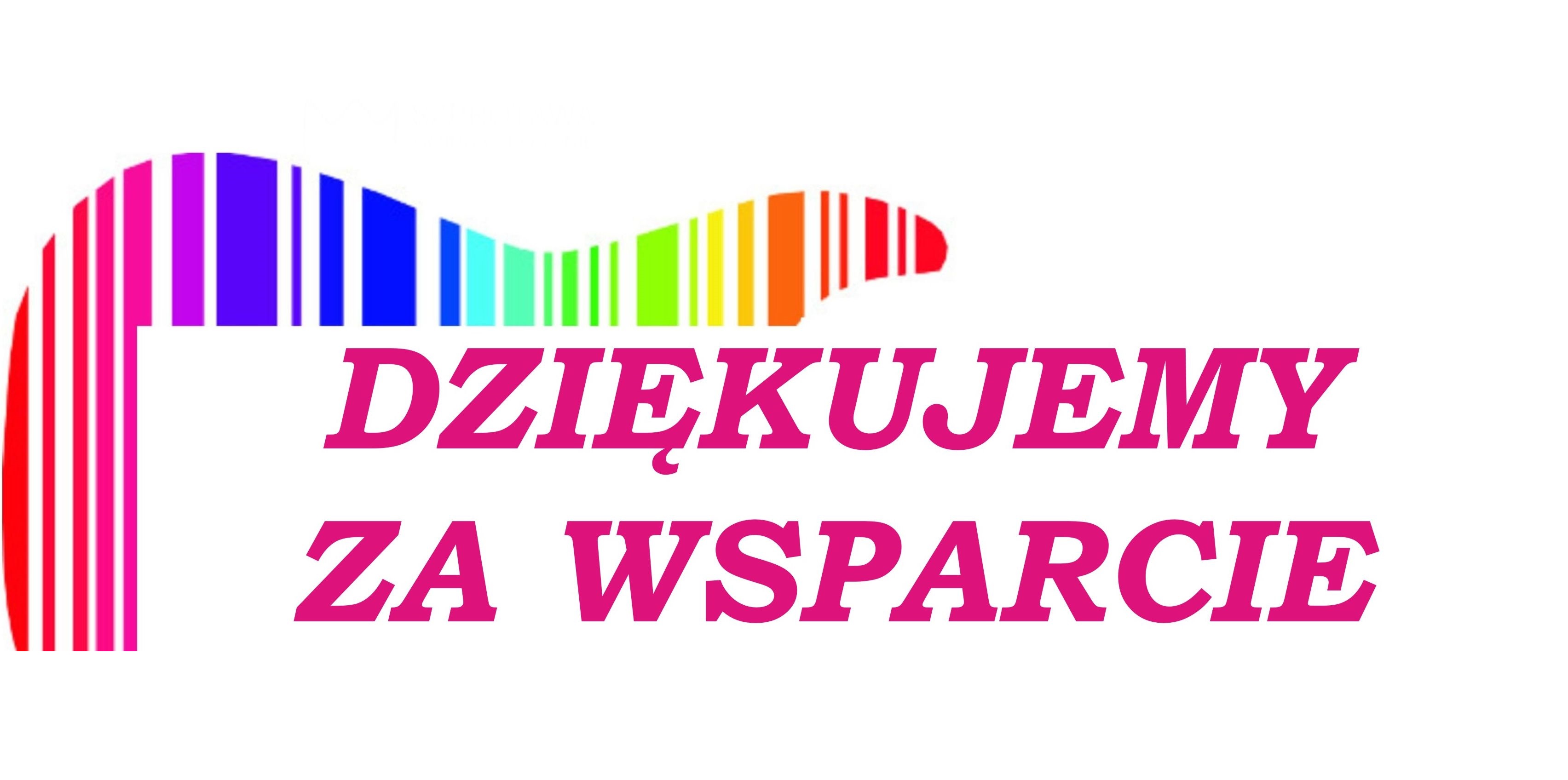 zobacz więcej zdjęć 