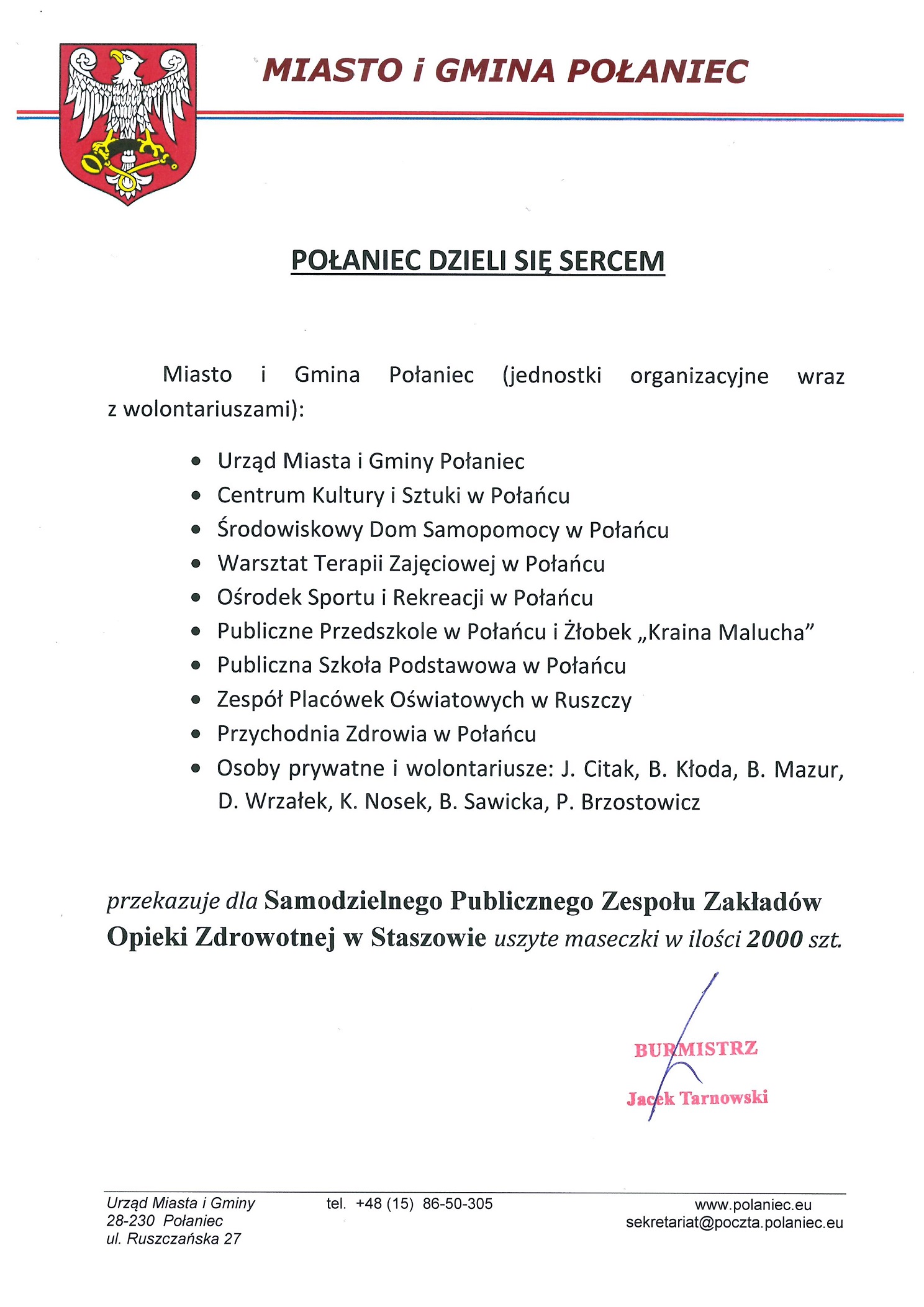 zobacz więcej zdjęć 