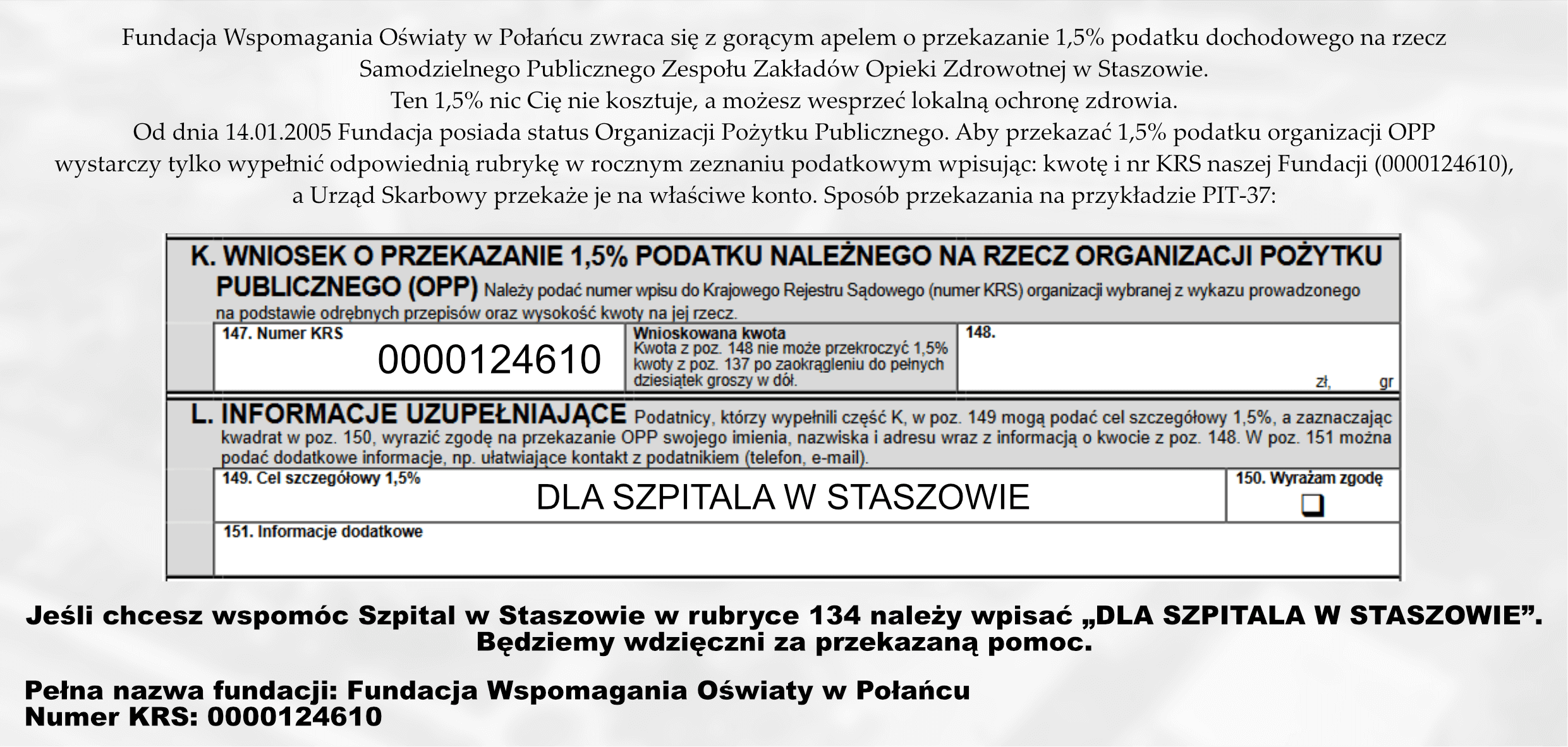 zobacz więcej zdjęć 