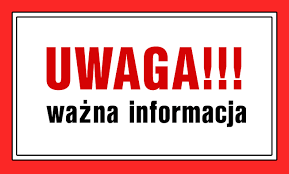 zobacz więcej zdjęć 