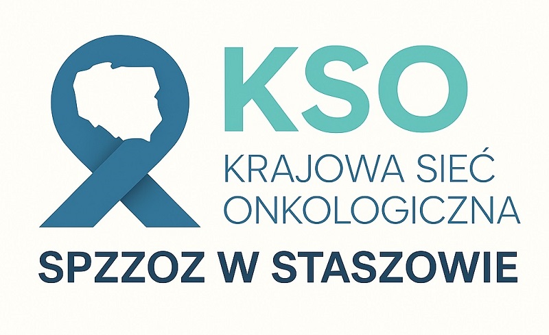 zobacz więcej zdjęć 