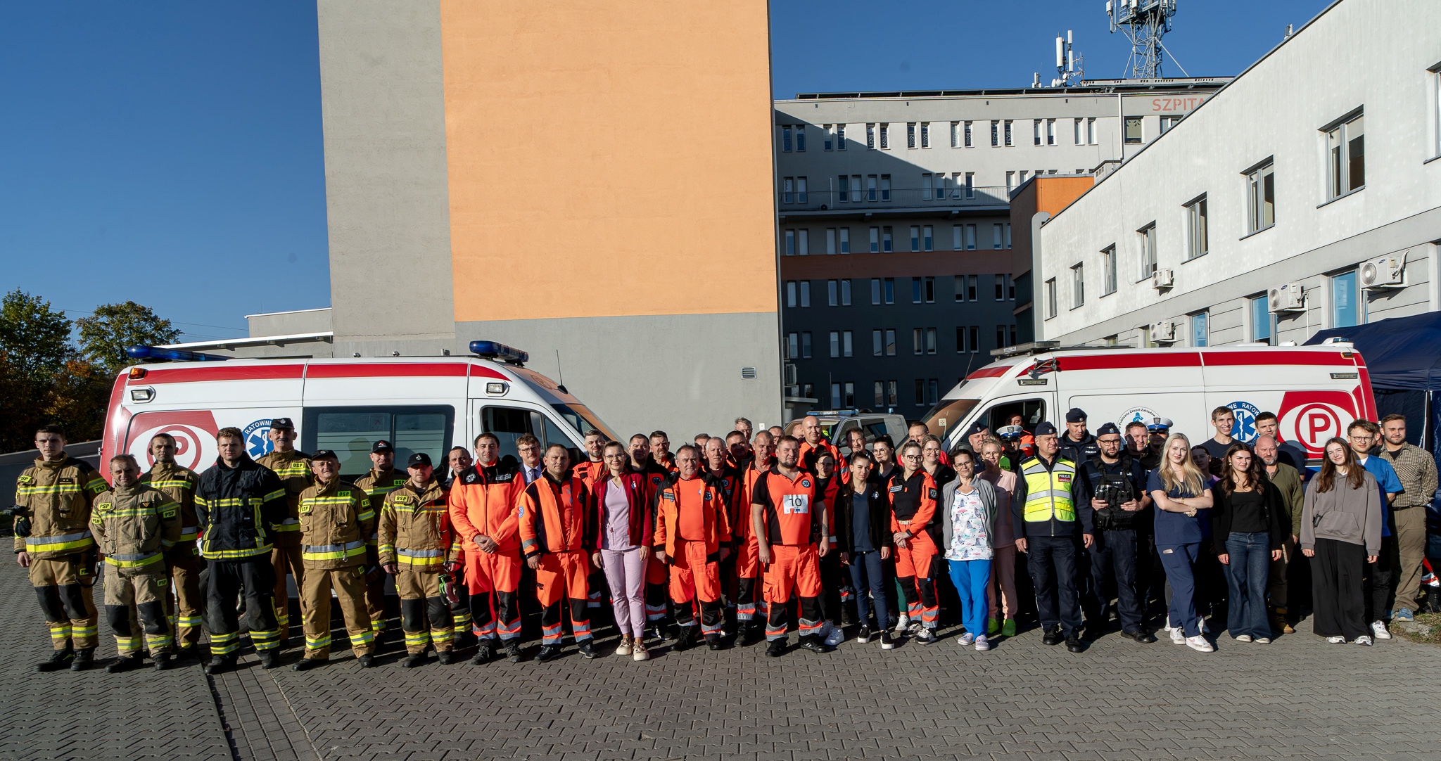 zobacz więcej zdjęć 