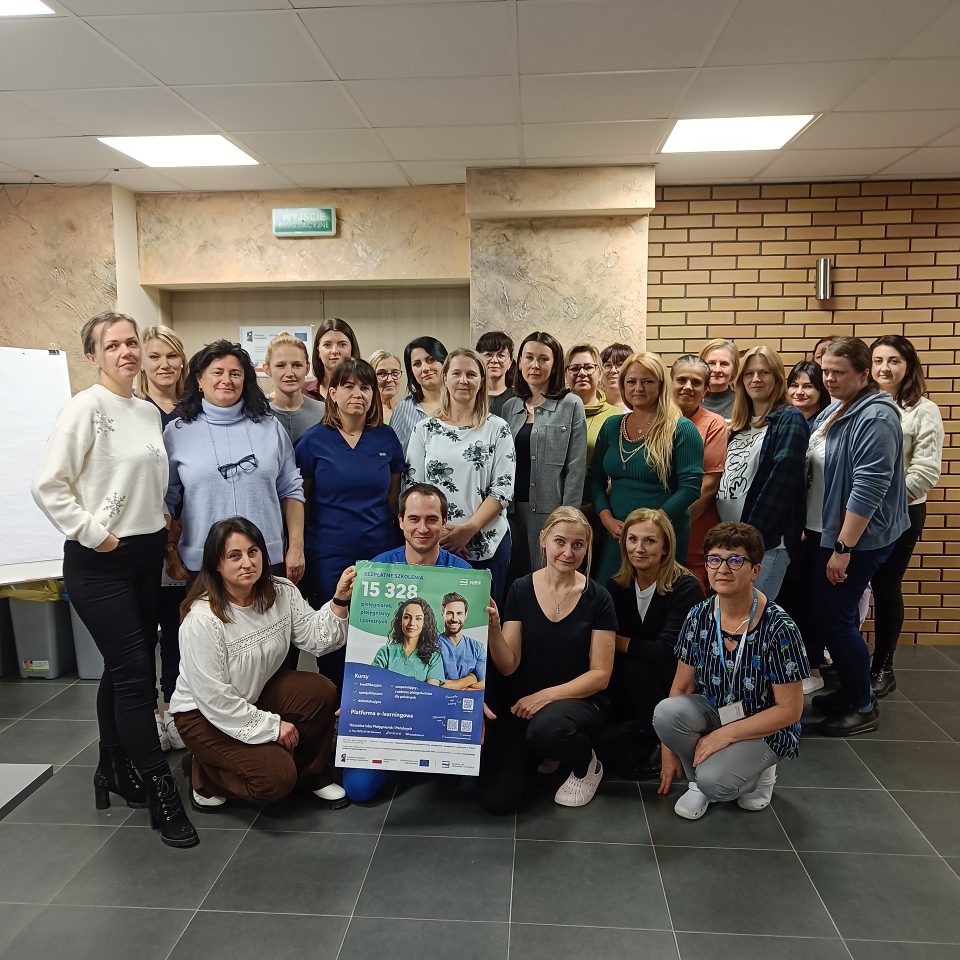 zobacz więcej zdjęć 