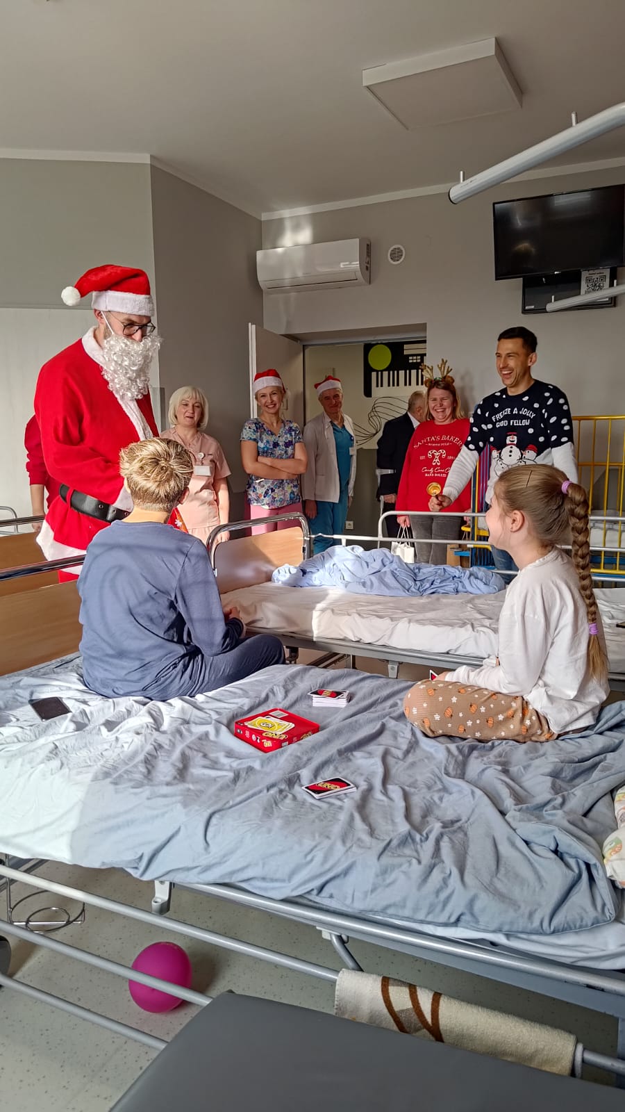 zobacz więcej zdjęć 