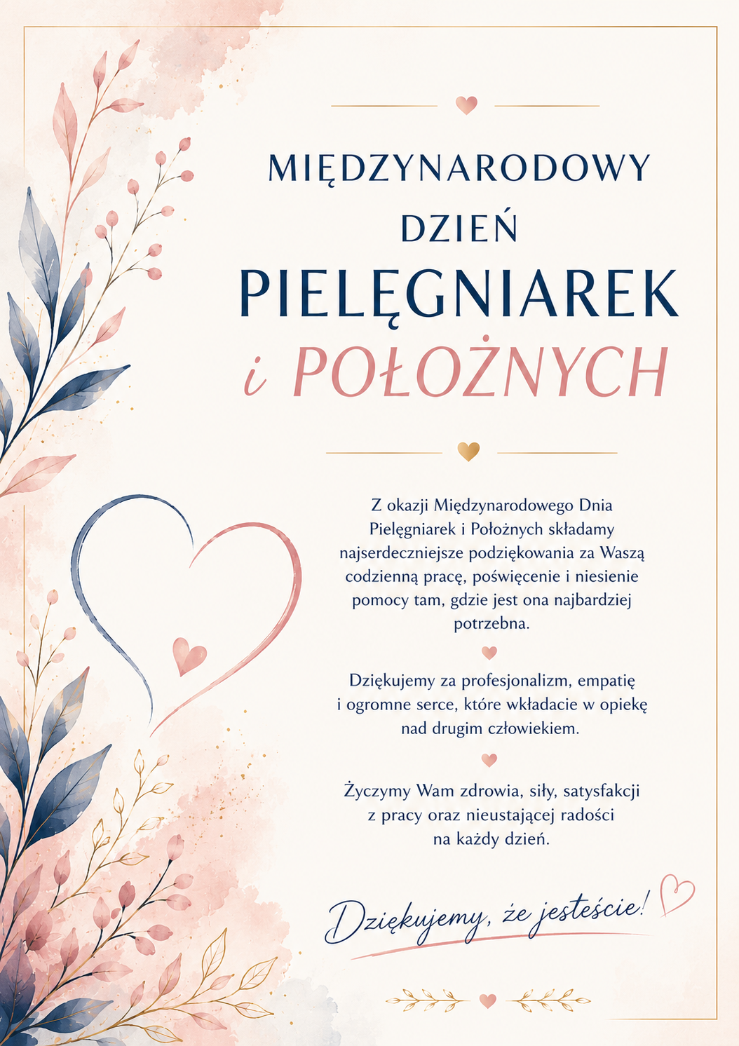 zobacz więcej zdjęć 
