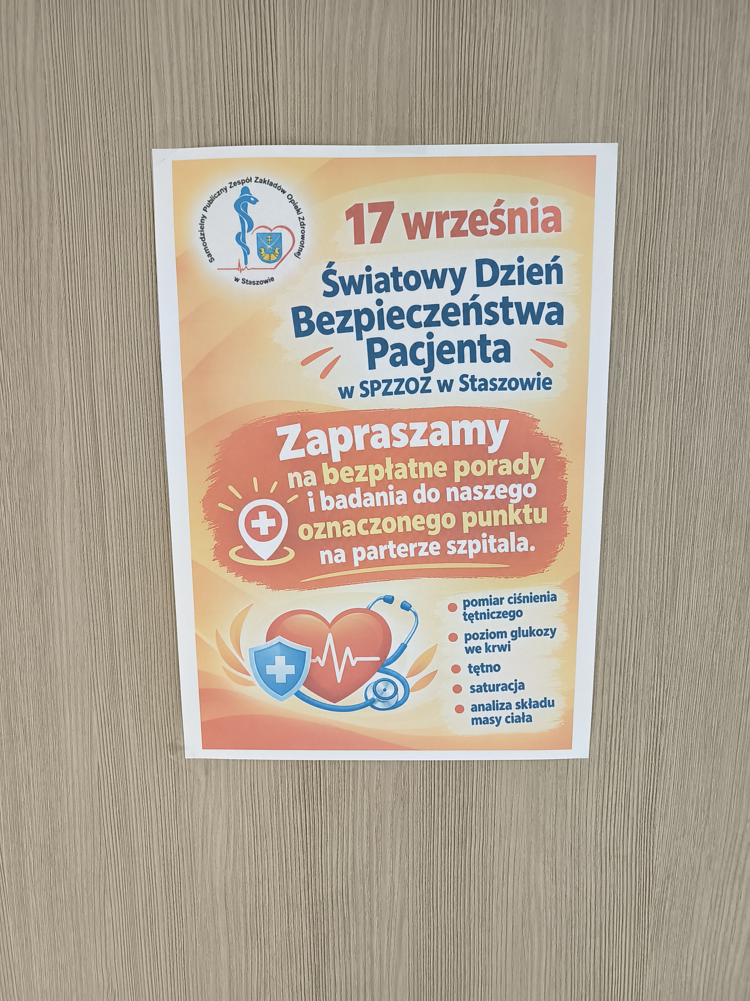 zobacz więcej zdjęć 