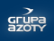 grupa azoty