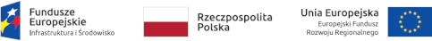 Poprawa warunków i skuteczności działań ratowniczych  SOR w Staszowie celem ponadregionalnego zabezpieczenia  ludności w stanach zagrożenia życia