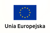 Unia Europejska - flaga